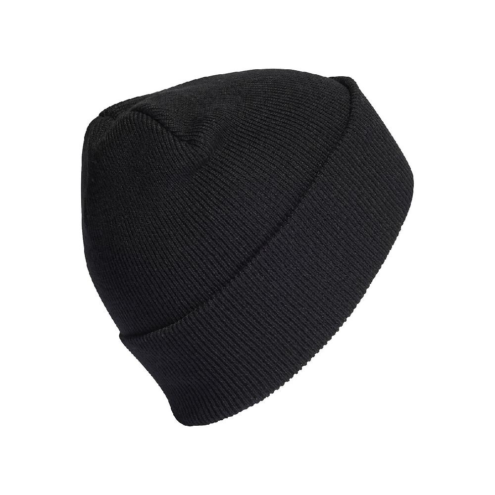laredoute Mütze mit Logo schwarz adidas Performance Online Shopping