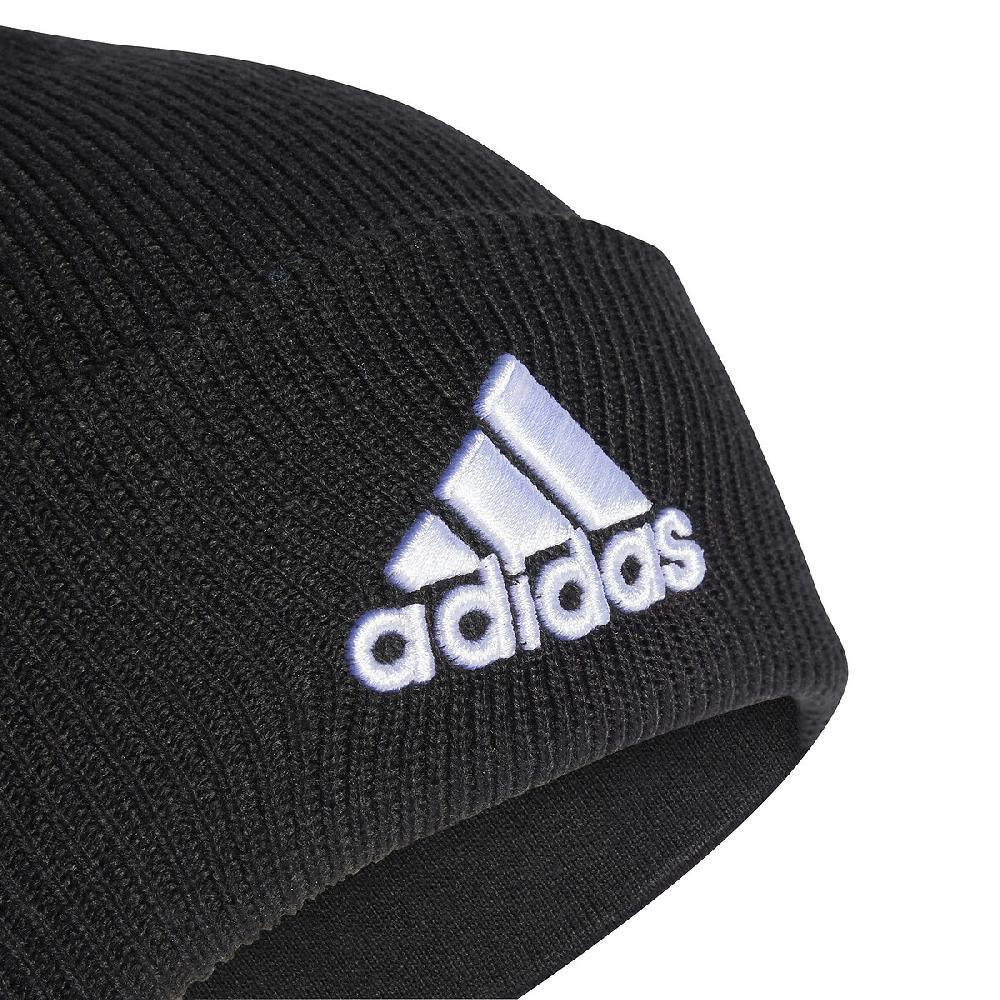 laredoute Mütze mit Logo schwarz adidas Performance Online Shopping