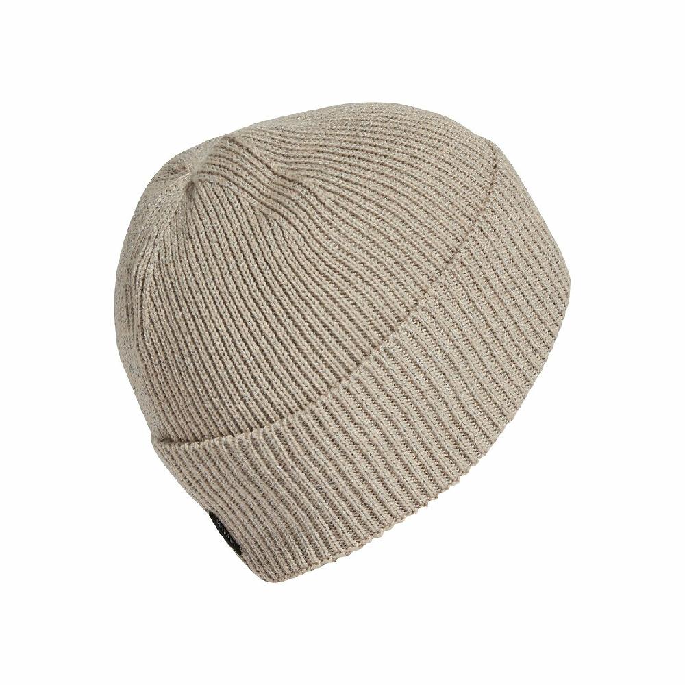 laredoute Mütze beige adidas Performance Exklusivangebot