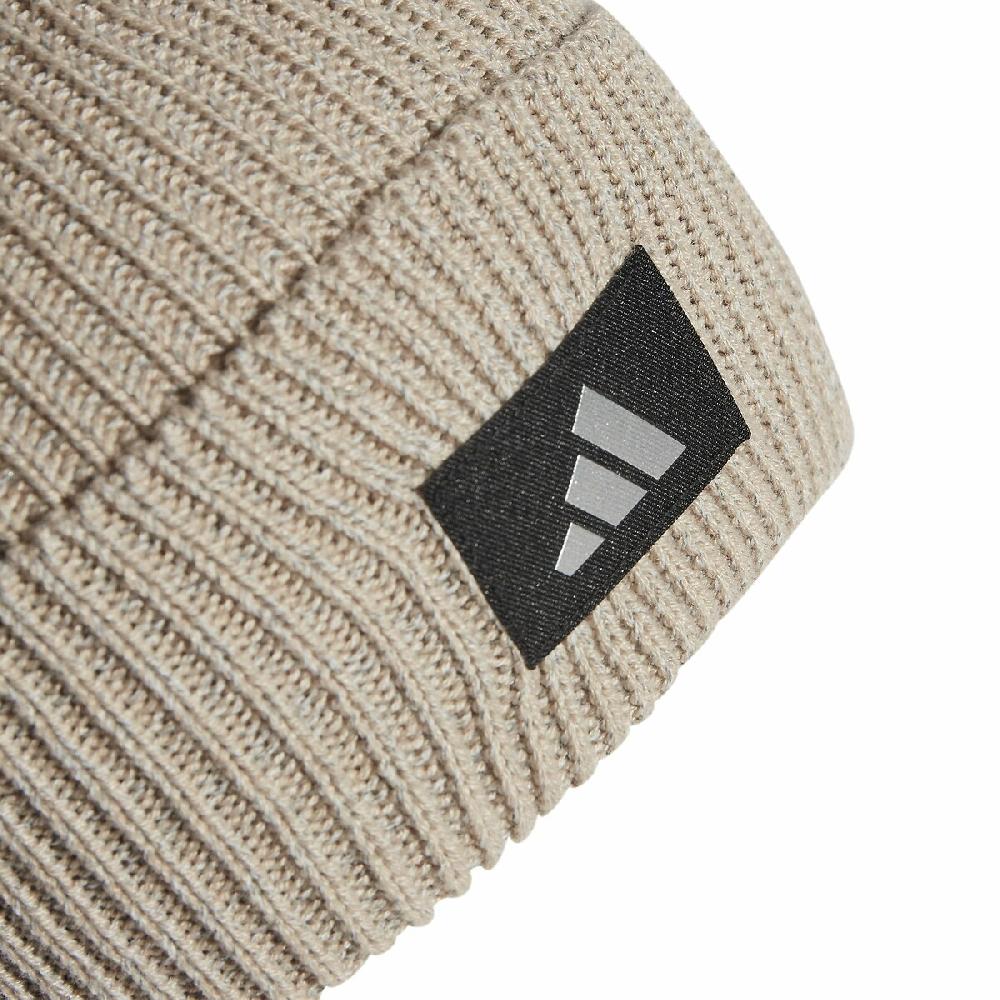 laredoute Mütze beige adidas Performance Exklusivangebot