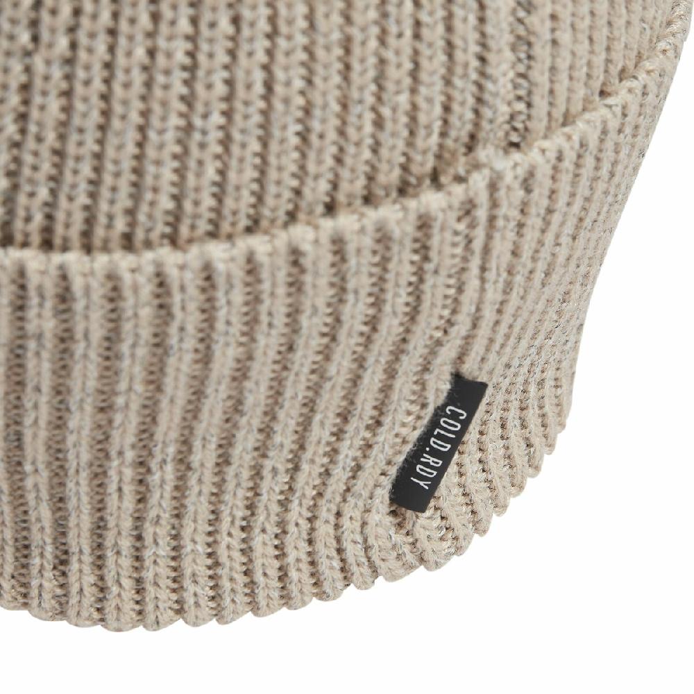 laredoute Mütze beige adidas Performance Exklusivangebot