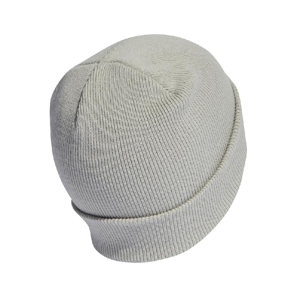 laredoute . grau adidas Performance Preisnachlass