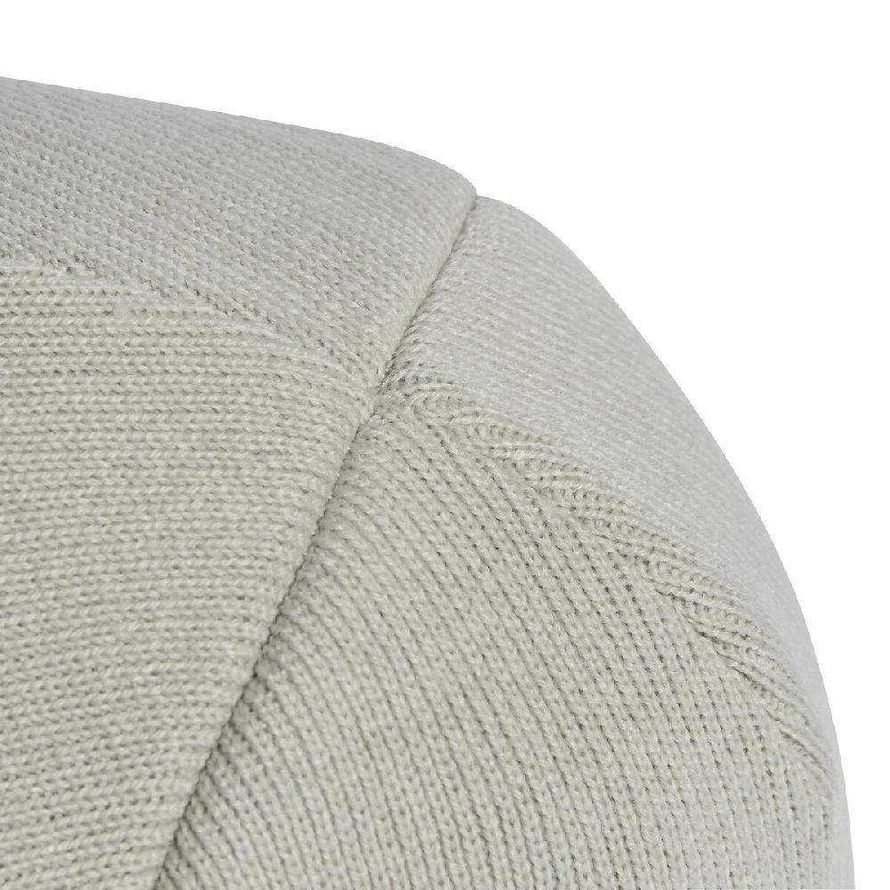 laredoute . grau adidas Performance Preisnachlass