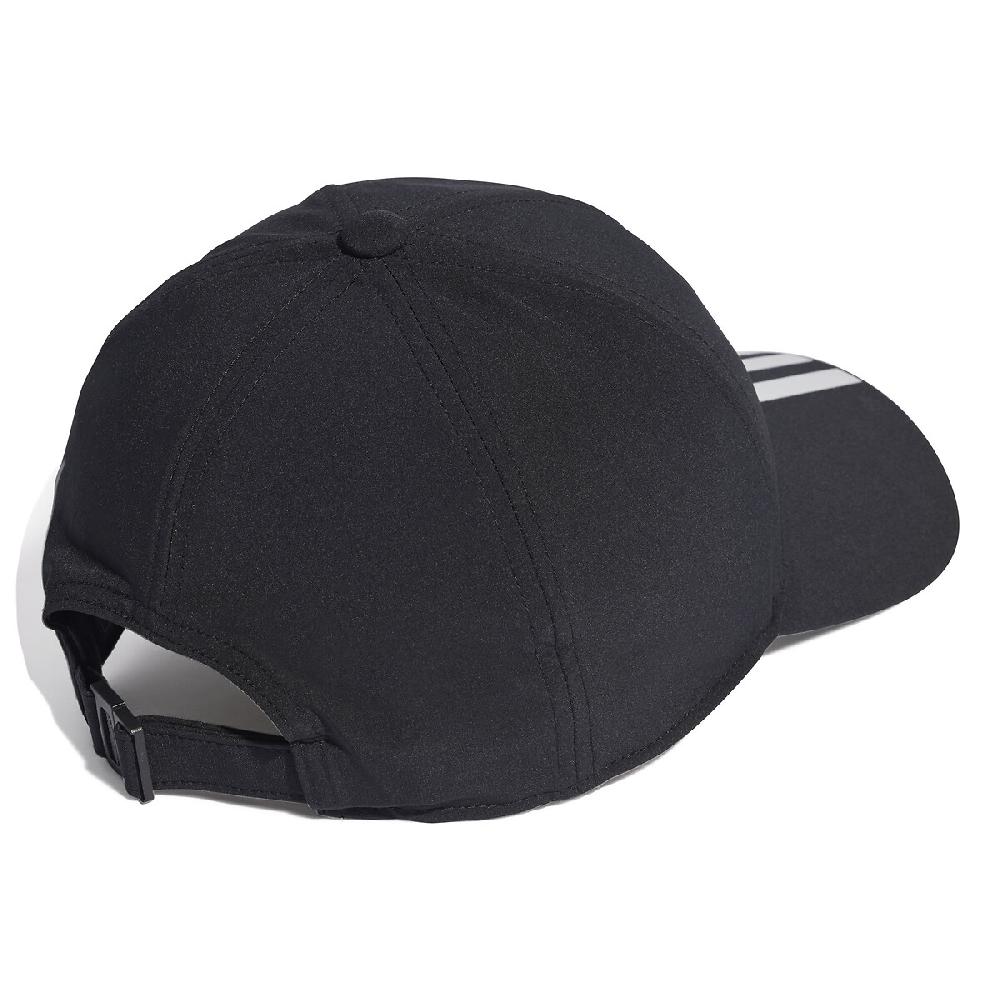 laredoute Cap Bball schwarz adidas Performance Cyber Monday