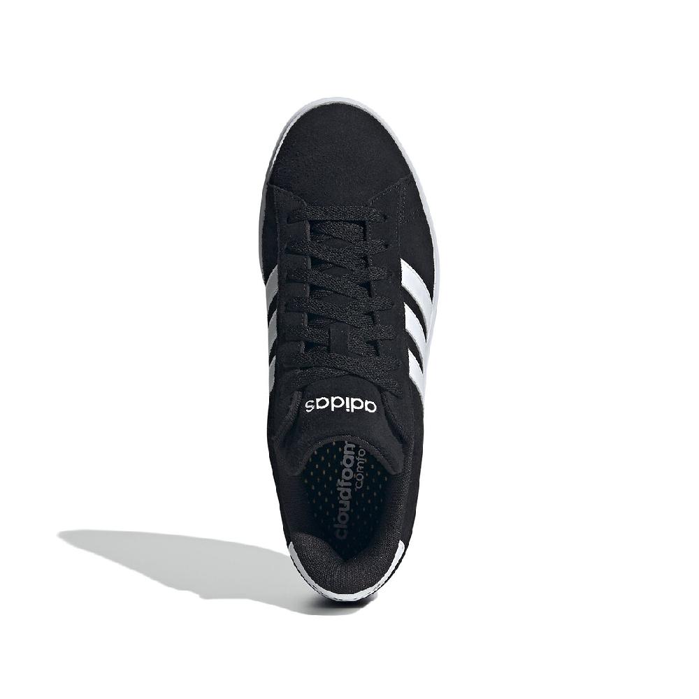 laredoute Sneakers Grand Court 2.0 schwarz/weiss ADIDAS SPORTSWEAR Weihnachtsangebot