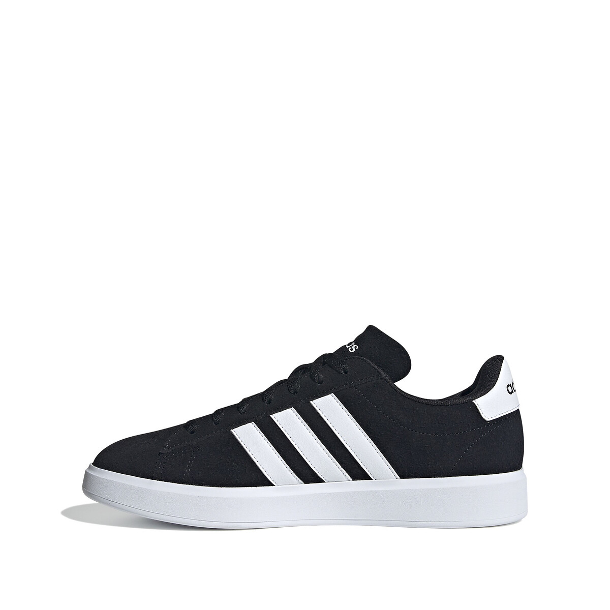 laredoute Sneakers Grand Court 2.0 schwarz/weiss ADIDAS SPORTSWEAR Weihnachtsangebot