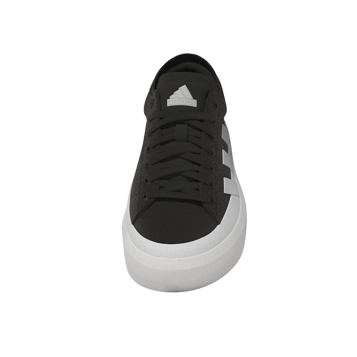 laredoute Sneakers Znsored schwarz ADIDAS SPORTSWEAR Jubiläumsangebot