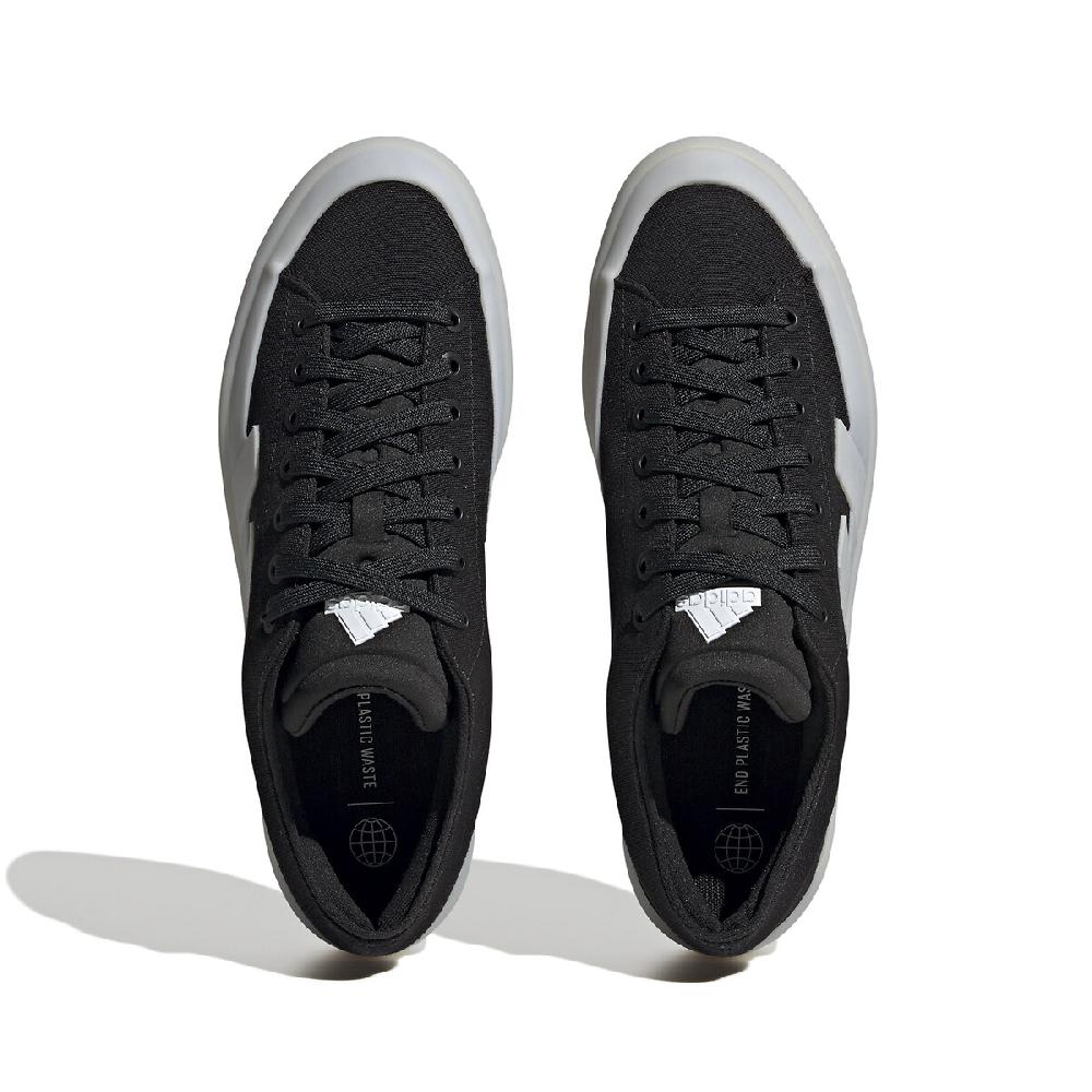 laredoute Sneakers Znsored schwarz ADIDAS SPORTSWEAR Jubiläumsangebot