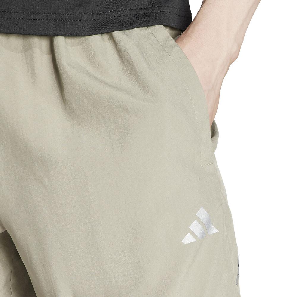 laredoute Workout-Shorts - adidas Performance Top Angebot