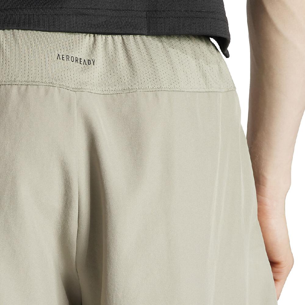 laredoute Workout-Shorts - adidas Performance Top Angebot