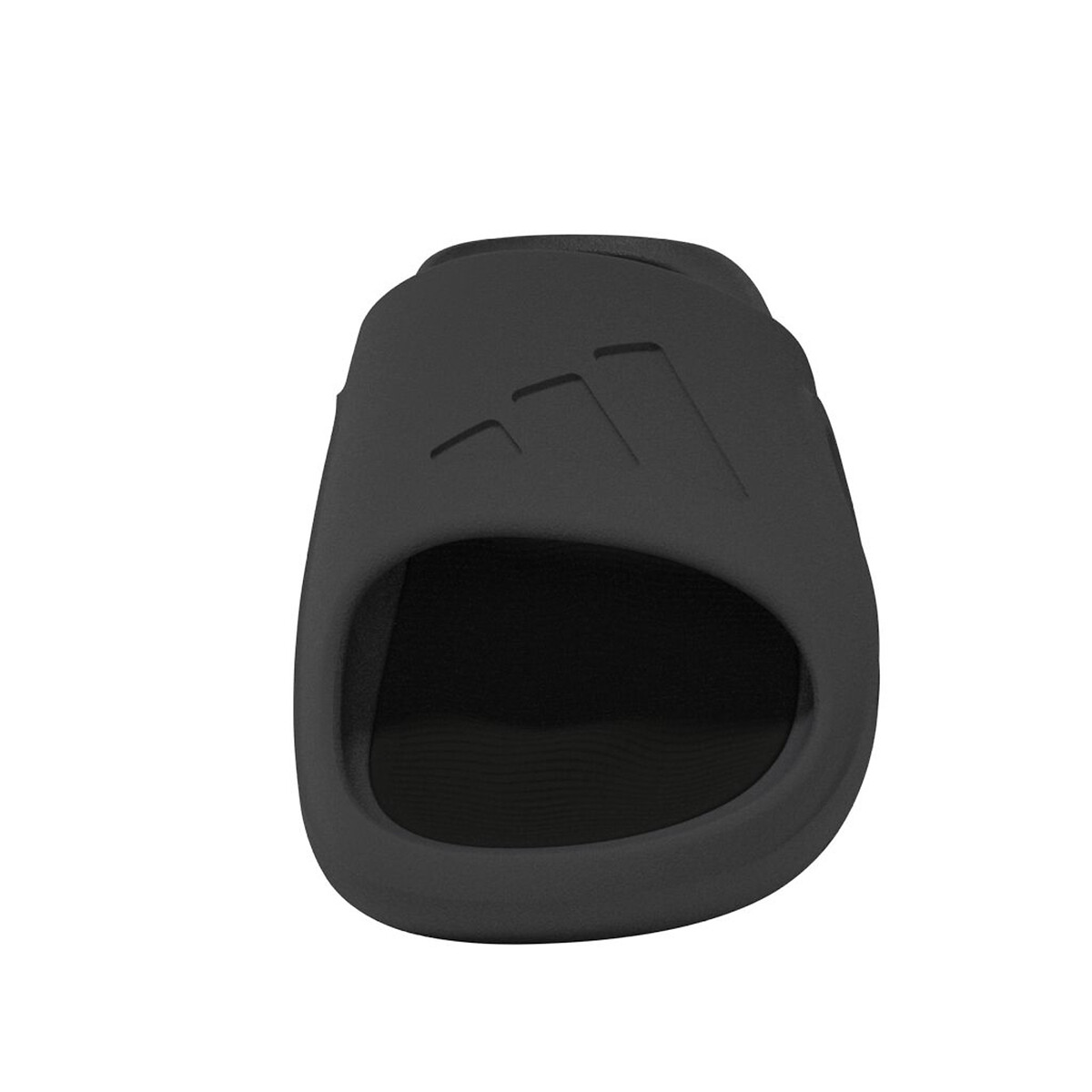 laredoute Adilette Adicane Slide karbongrau ADIDAS SPORTSWEAR Neueste Mode