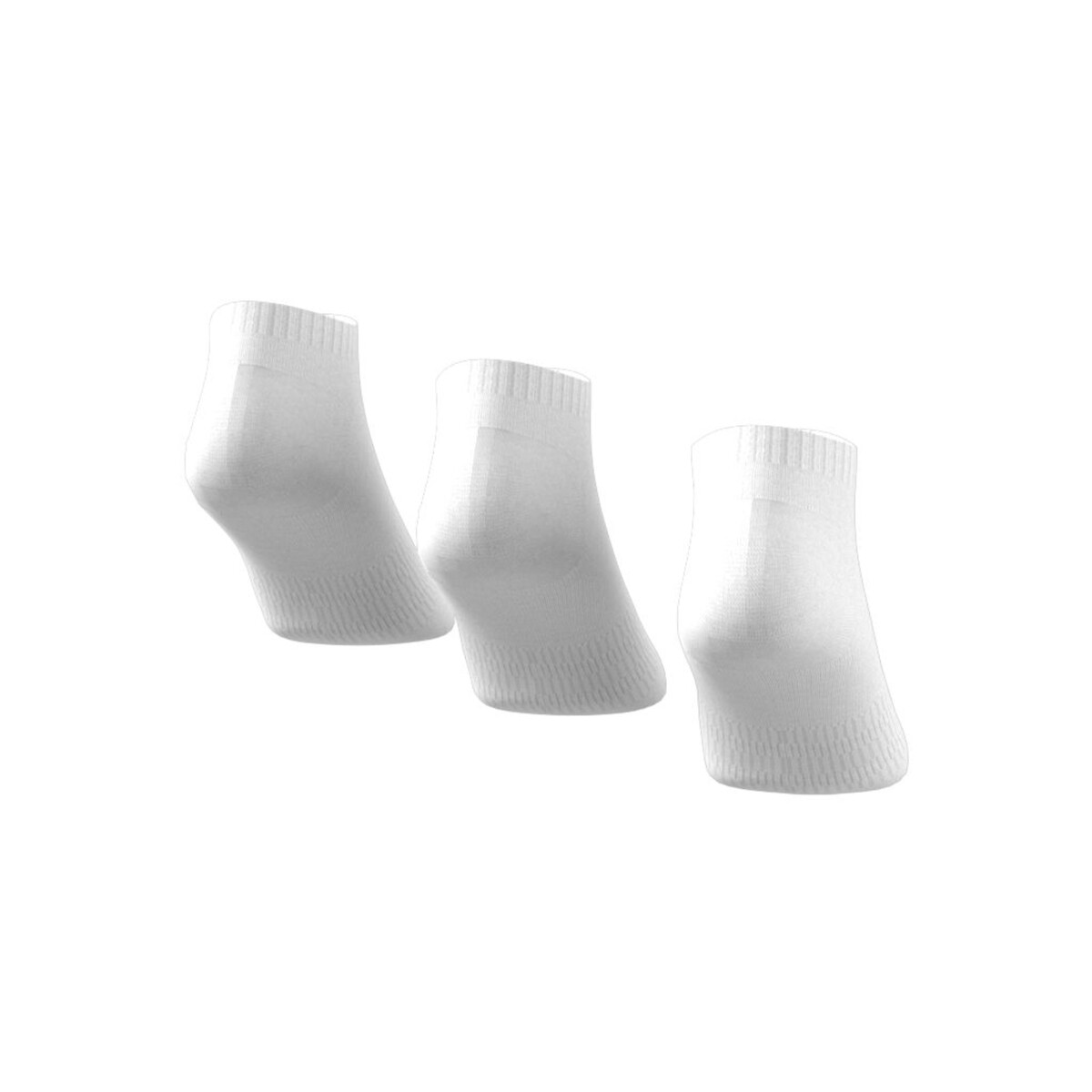 laredoute 3 Paar Kurzsocken gepolstert 3 weiss adidas Performance Bestseller