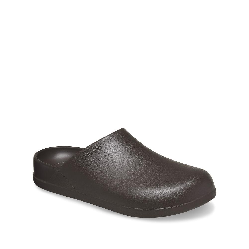 laredoute Clogs Dylan Clog - CROCS Riesige Ersparnisse
