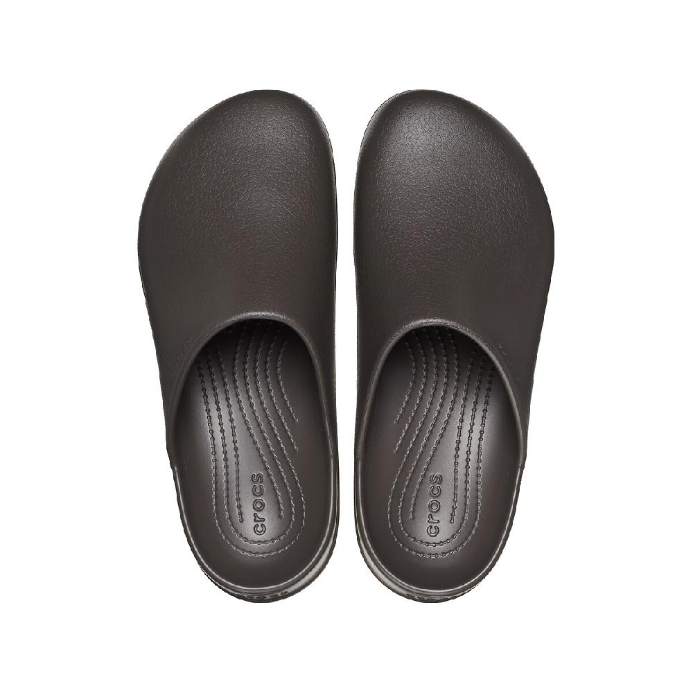 laredoute Clogs Dylan Clog - CROCS Riesige Ersparnisse