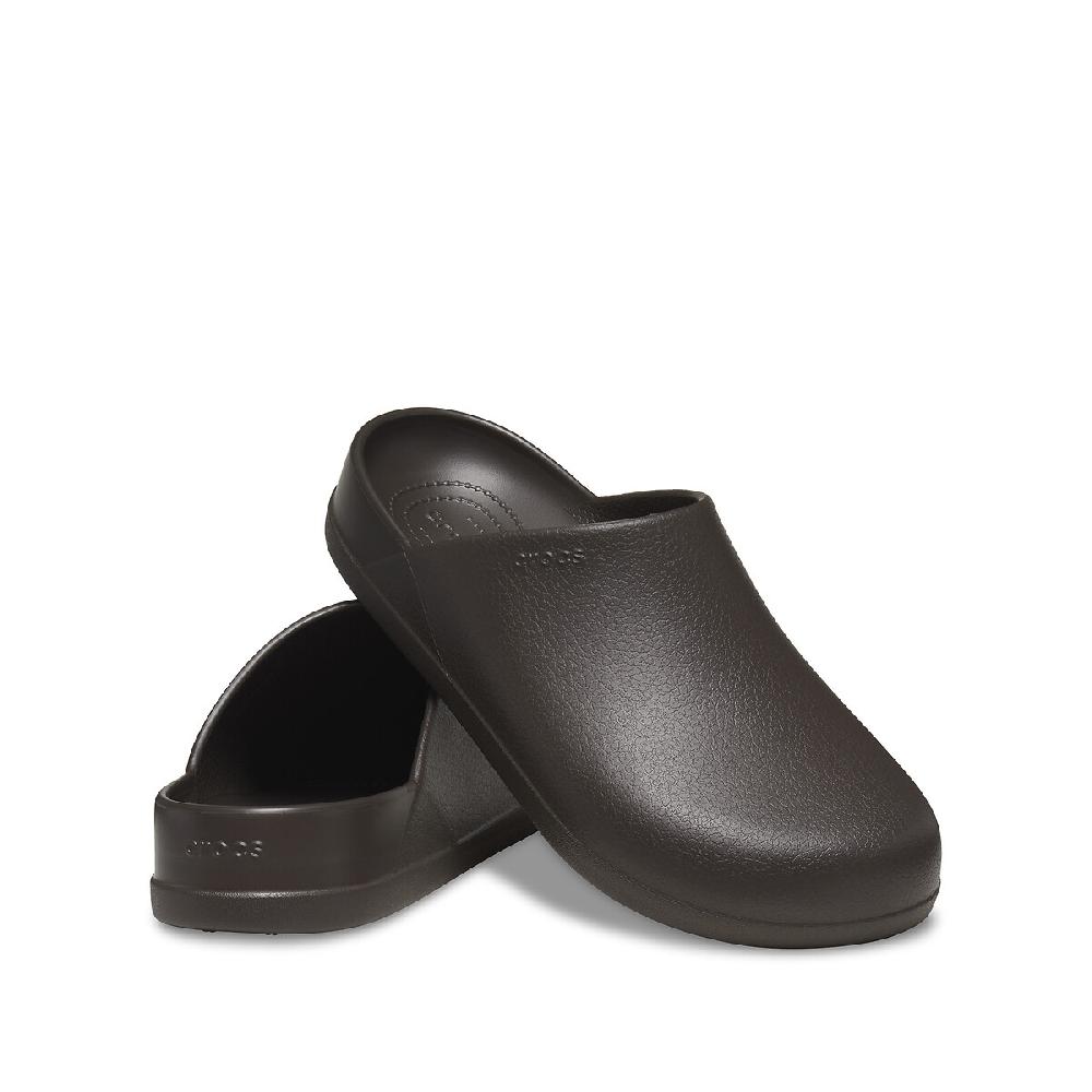 laredoute Clogs Dylan Clog - CROCS Riesige Ersparnisse