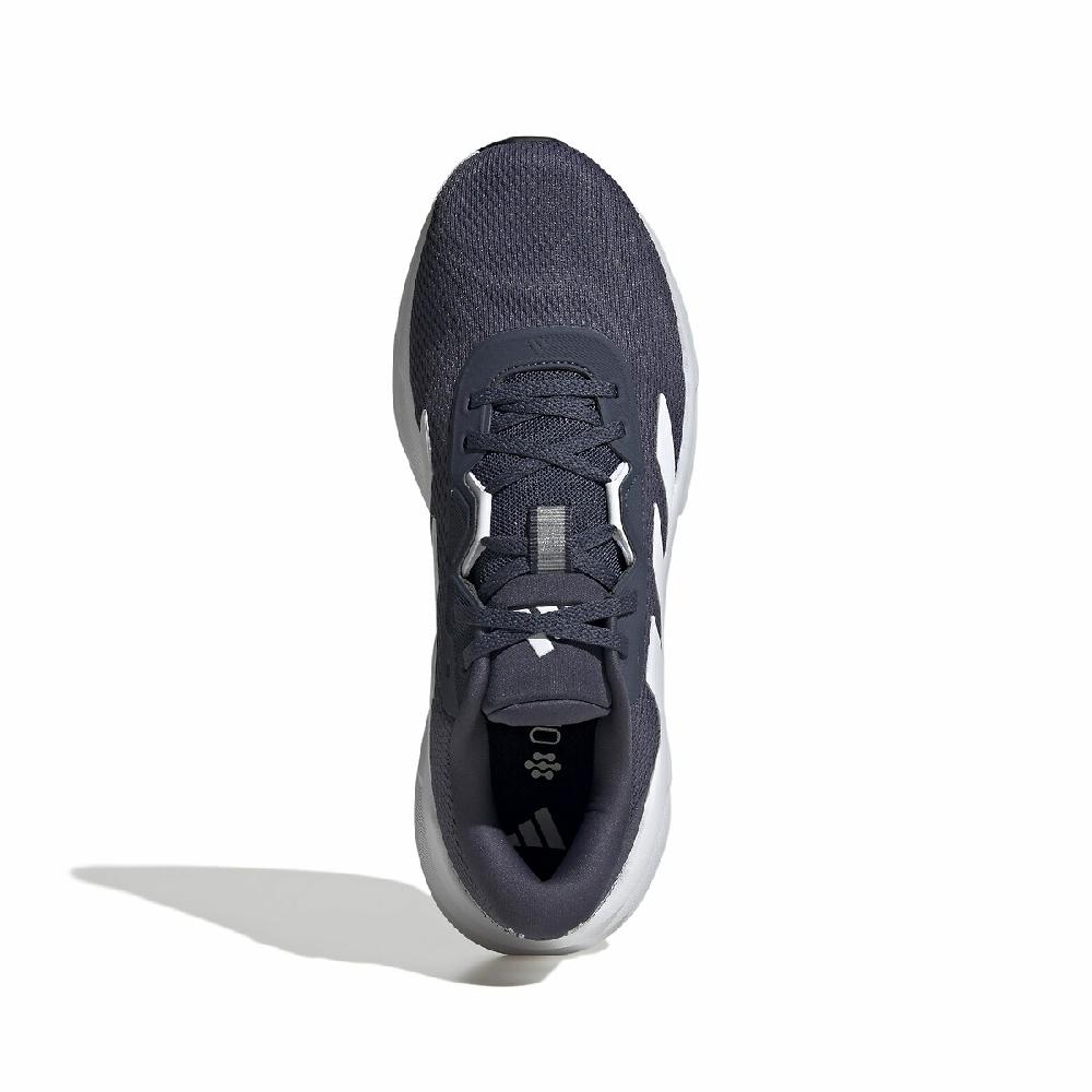 laredoute Sneakers Galaxy 7 - adidas Performance Letzte 2 Tage