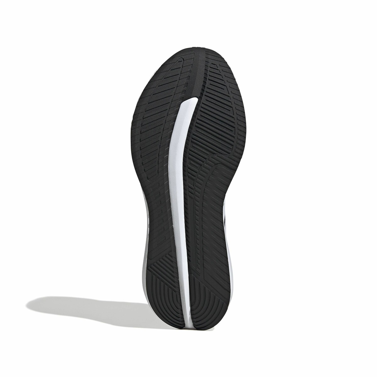 laredoute Sneakers Galaxy 7 - adidas Performance Letzte 2 Tage