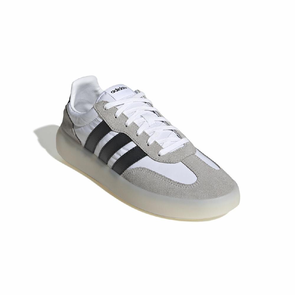 laredoute Sneakers Barreda Decode - ADIDAS SPORTSWEAR Letzter Tag
