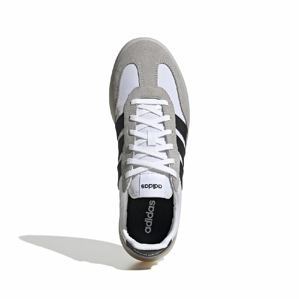 laredoute Sneakers Barreda Decode - ADIDAS SPORTSWEAR Letzter Tag