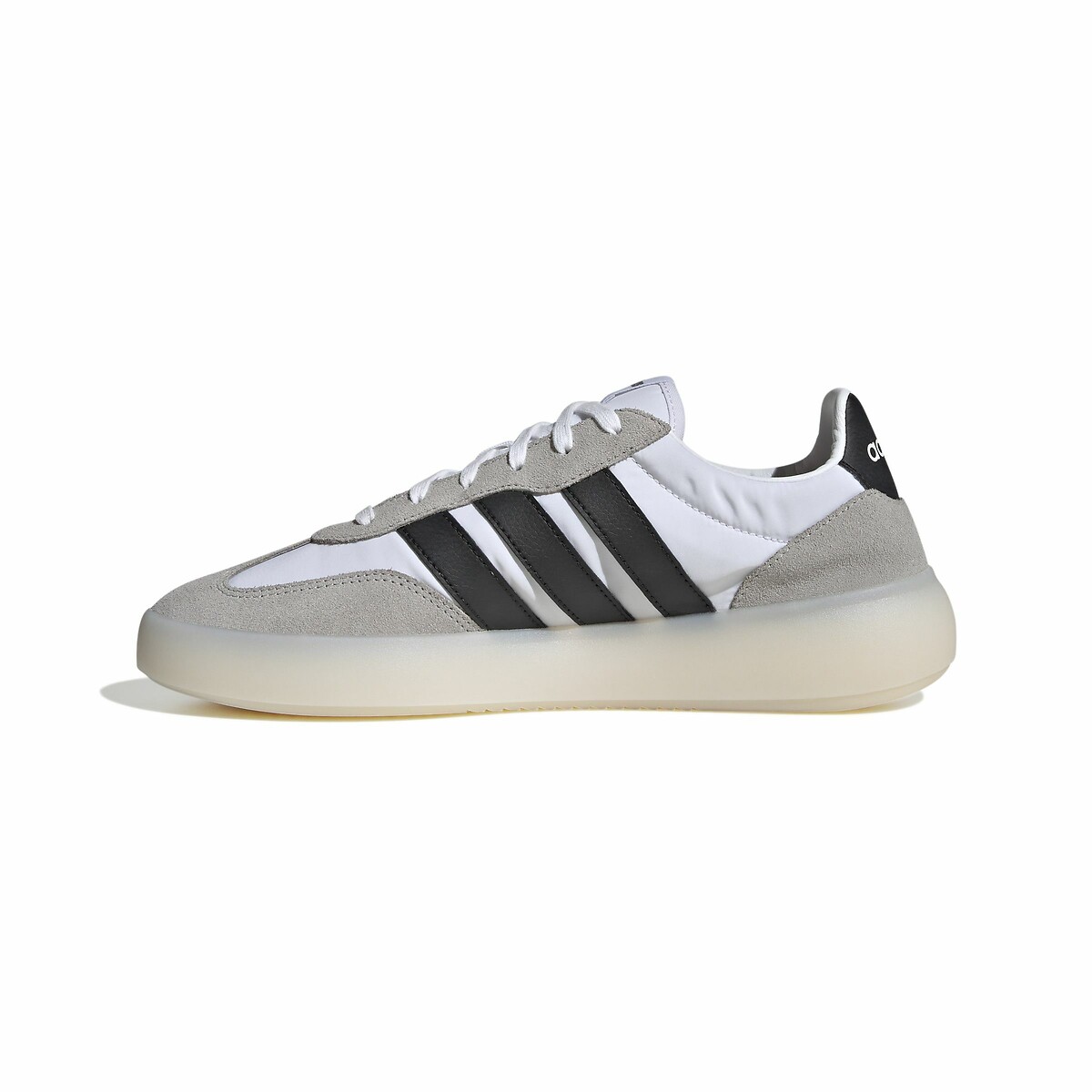 laredoute Sneakers Barreda Decode - ADIDAS SPORTSWEAR Letzter Tag