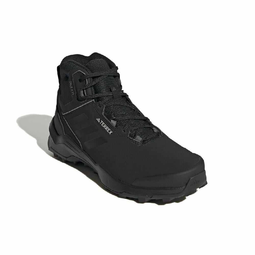 laredoute Sneakers Terrex Anylander Mid Beta C.rdy schwarz adidas Performance Bis zu 60% Rabatt