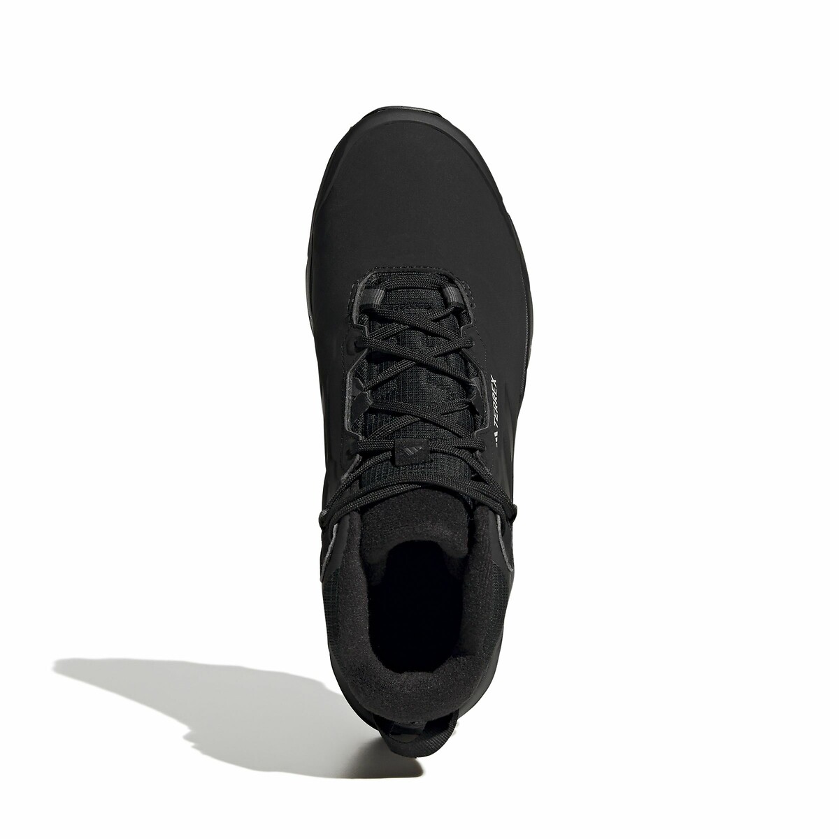 laredoute Sneakers Terrex Anylander Mid Beta C.rdy schwarz adidas Performance Bis zu 60% Rabatt