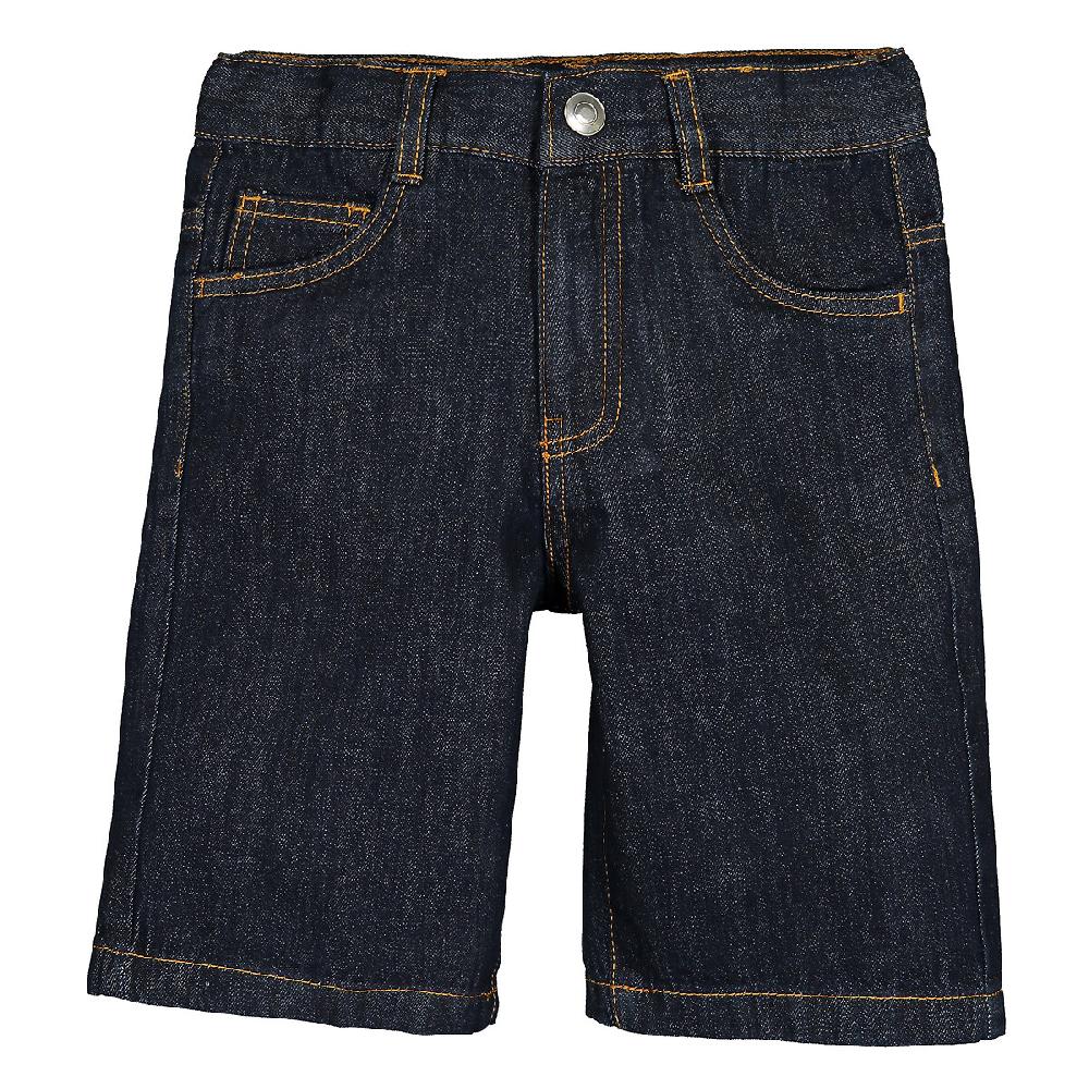 laredoute Jeans-Bermudas - LA REDOUTE COLLECTIONS Hotsell