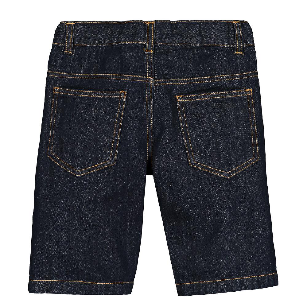 laredoute Jeans-Bermudas - LA REDOUTE COLLECTIONS Hotsell
