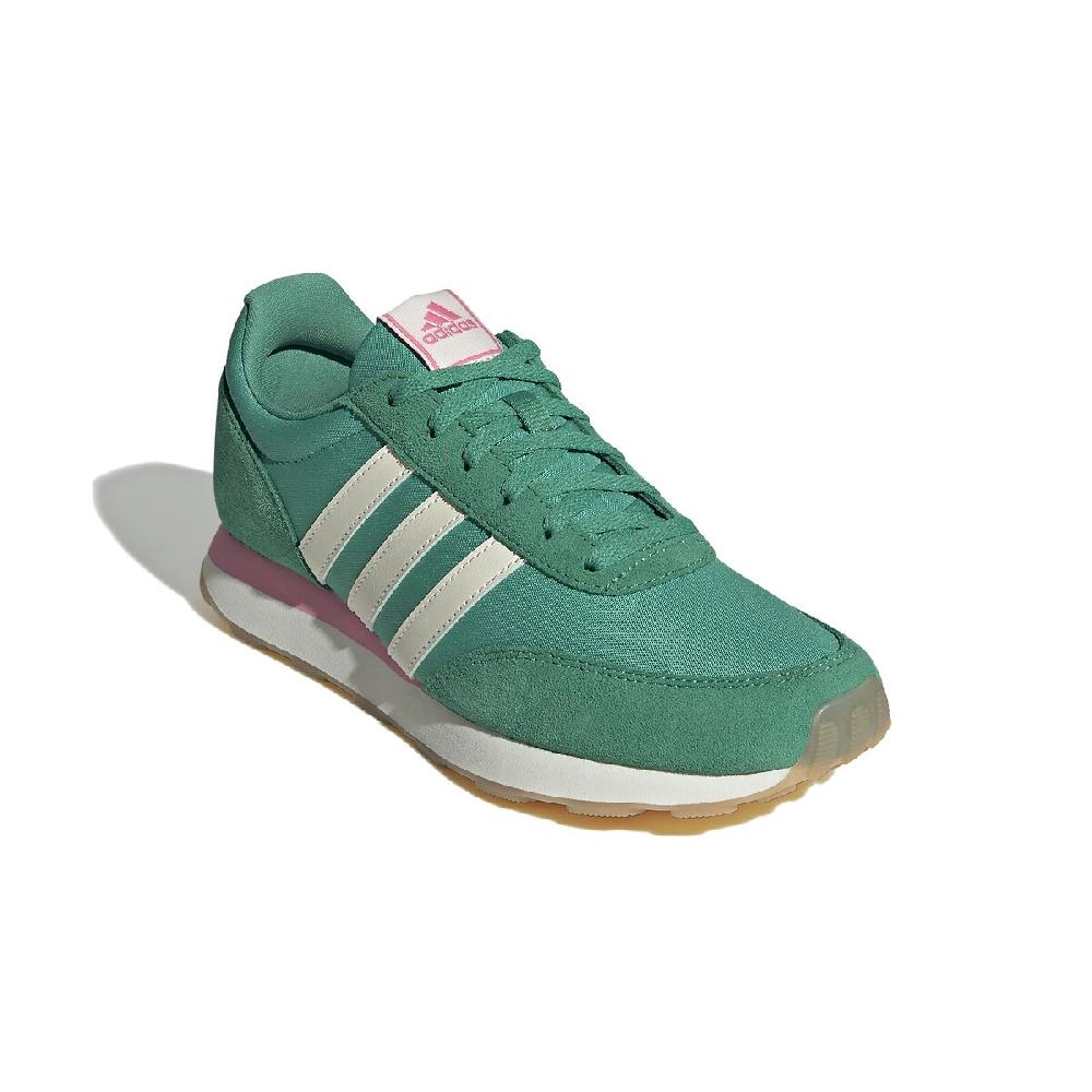 laredoute Sneakers Run 60s 3.0 - ADIDAS SPORTSWEAR Fabrikverkauf