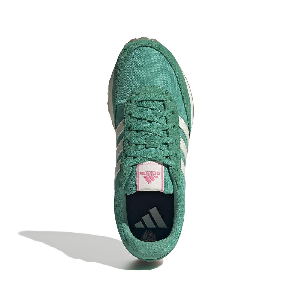 laredoute Sneakers Run 60s 3.0 - ADIDAS SPORTSWEAR Fabrikverkauf