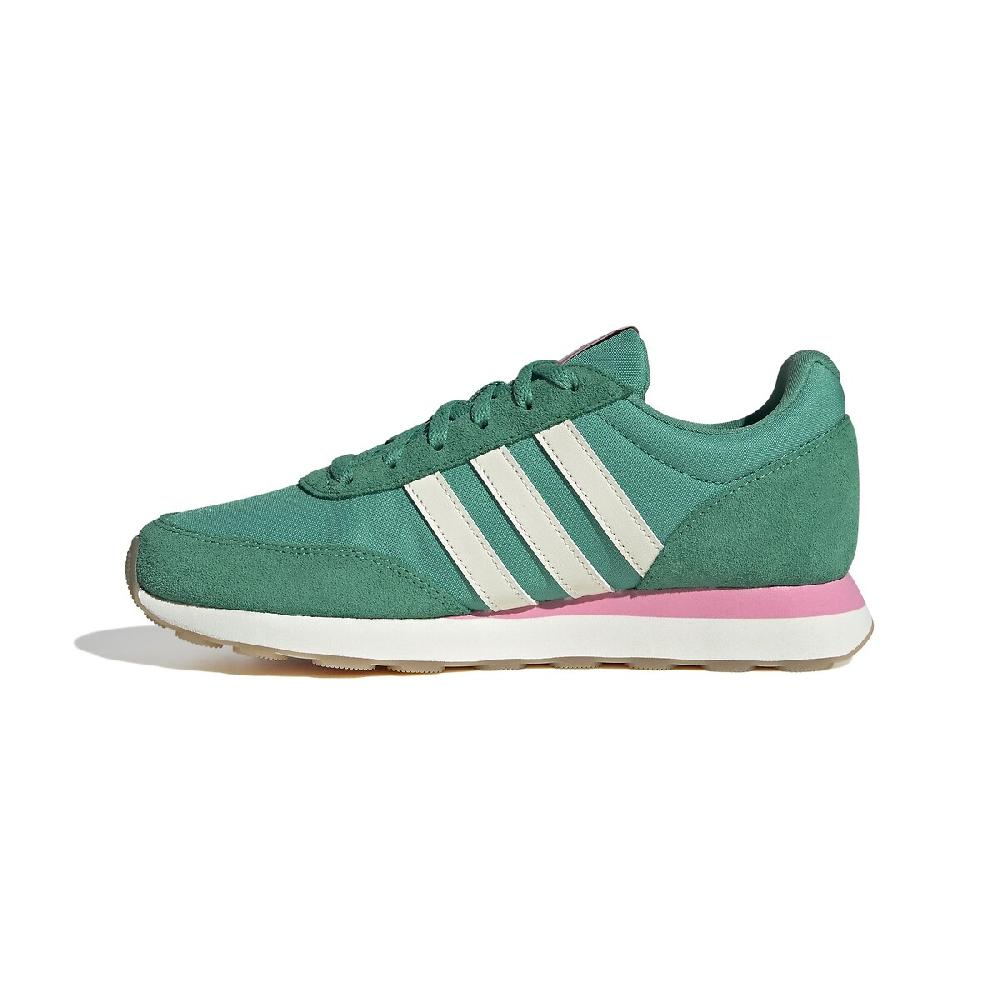 laredoute Sneakers Run 60s 3.0 - ADIDAS SPORTSWEAR Fabrikverkauf