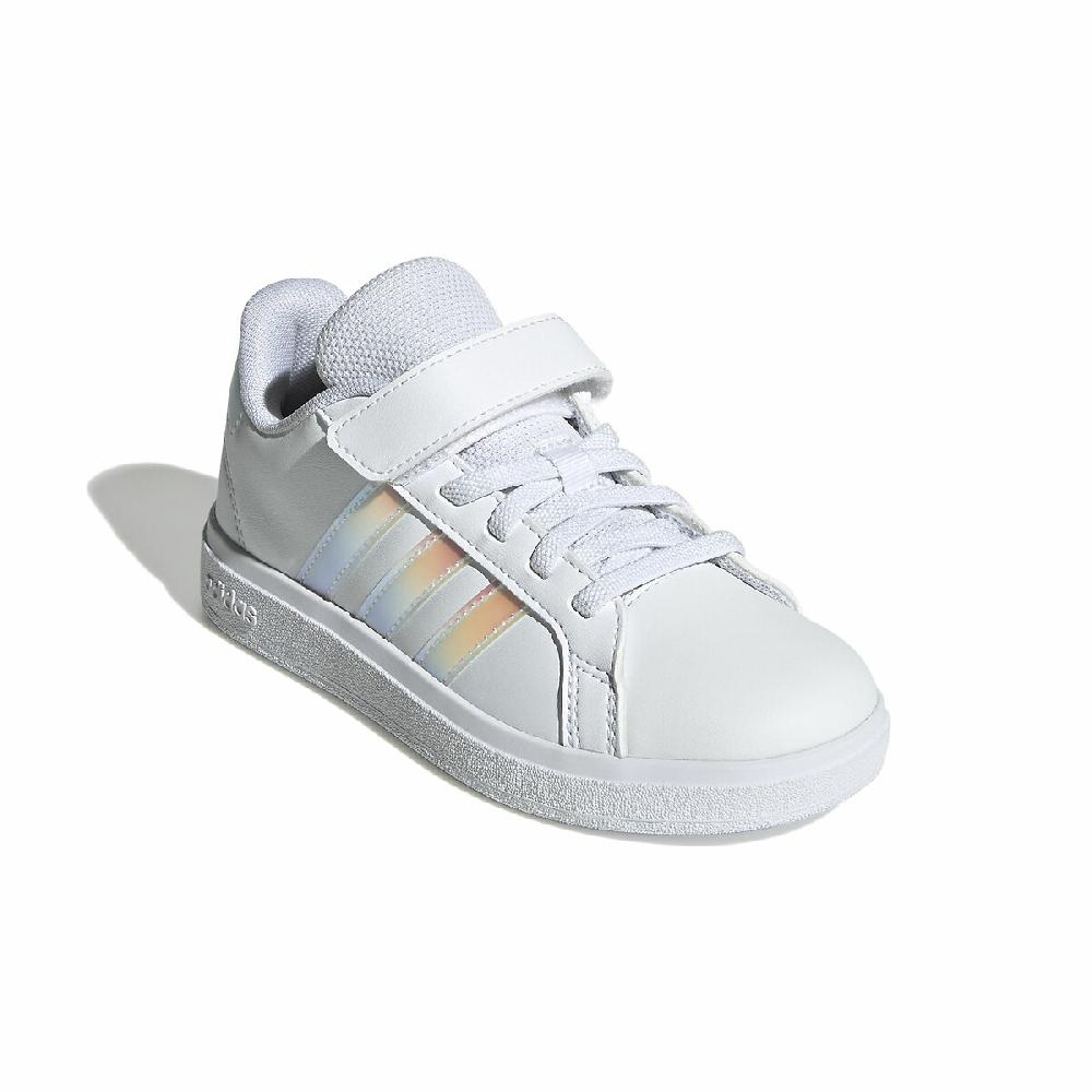 laredoute Sneakers Grand Court 2.0 - ADIDAS SPORTSWEAR Meist gekauft