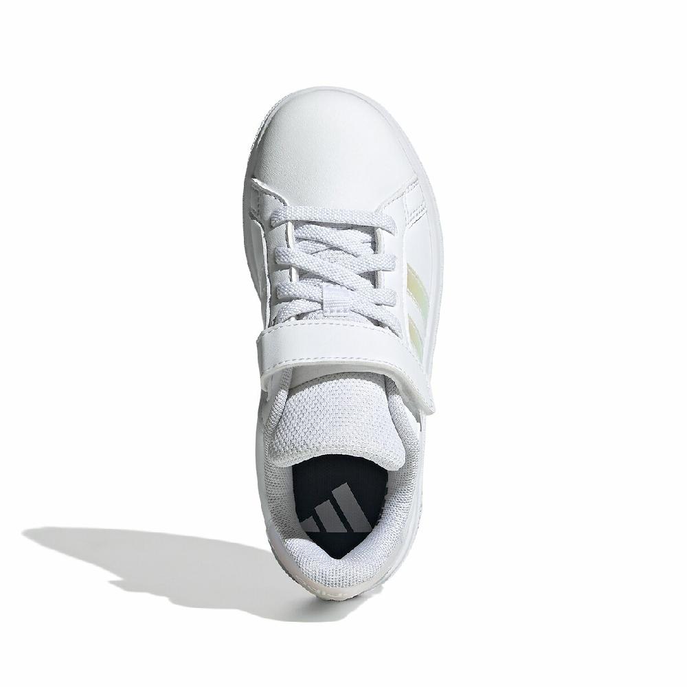 laredoute Sneakers Grand Court 2.0 - ADIDAS SPORTSWEAR Meist gekauft