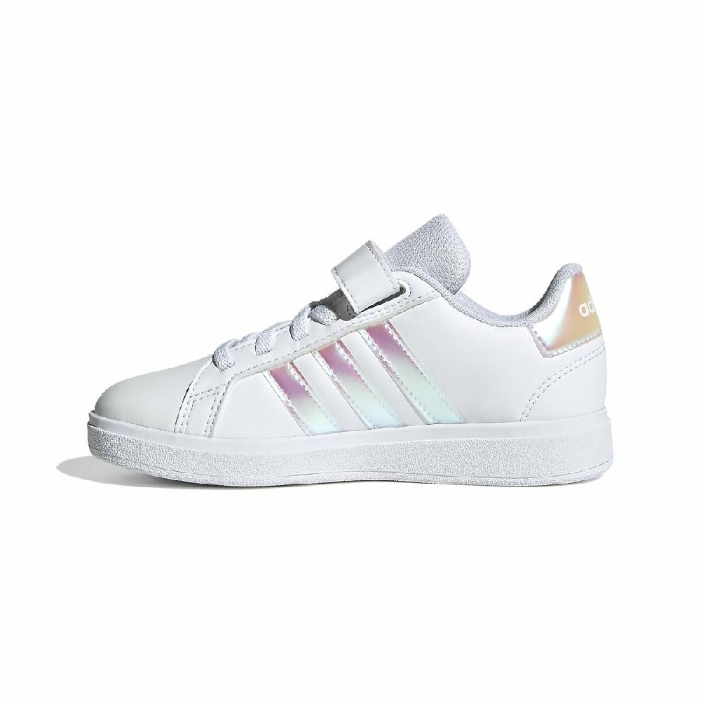 laredoute Sneakers Grand Court 2.0 - ADIDAS SPORTSWEAR Meist gekauft