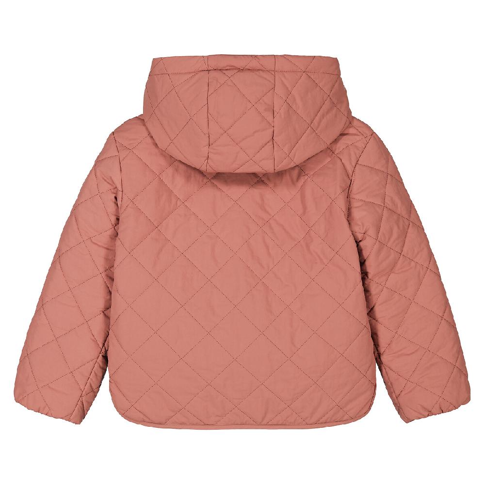 laredoute Light-Steppjacke mit Kapuze - LA REDOUTE COLLECTIONS Großer Ausverkauf