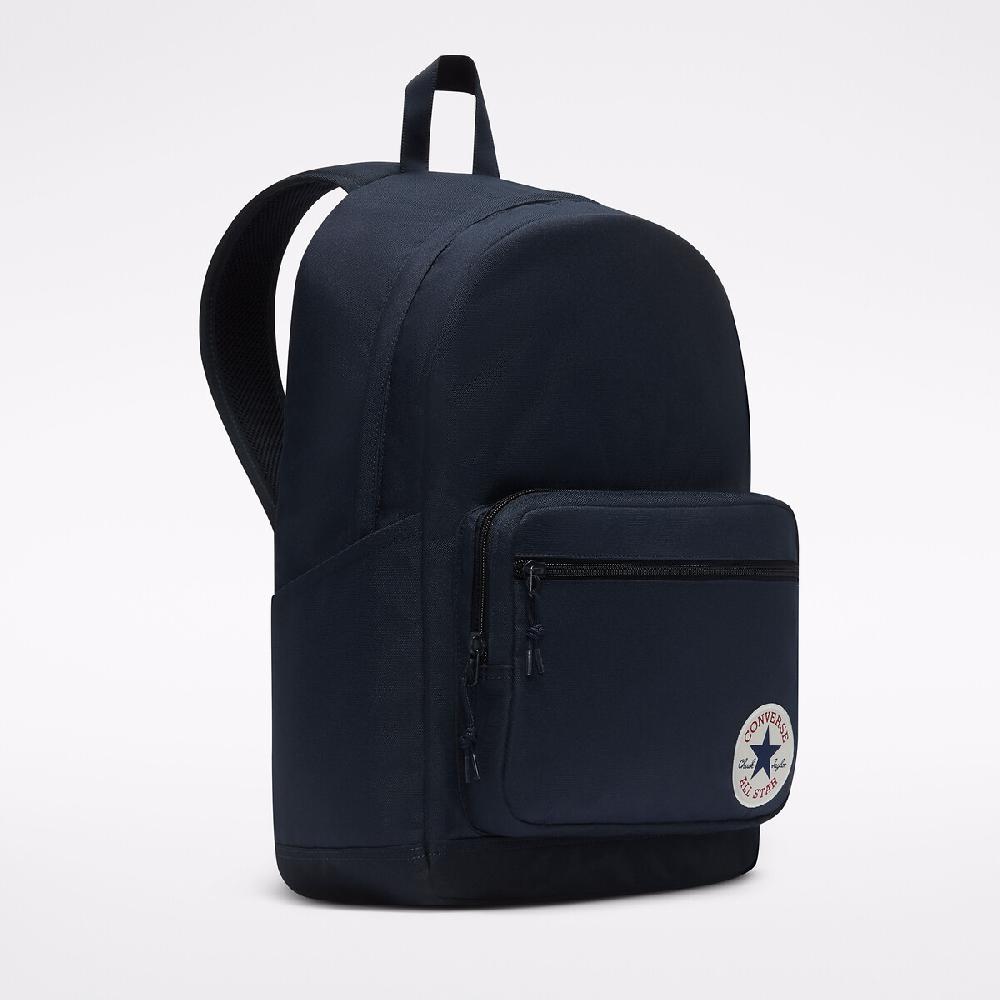 laredoute Rucksack GO 2 dunkelblau CONVERSE Flash Sale
