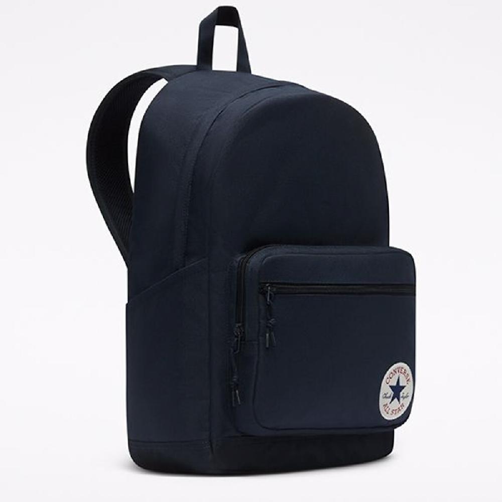 laredoute Rucksack GO 2 dunkelblau CONVERSE Flash Sale