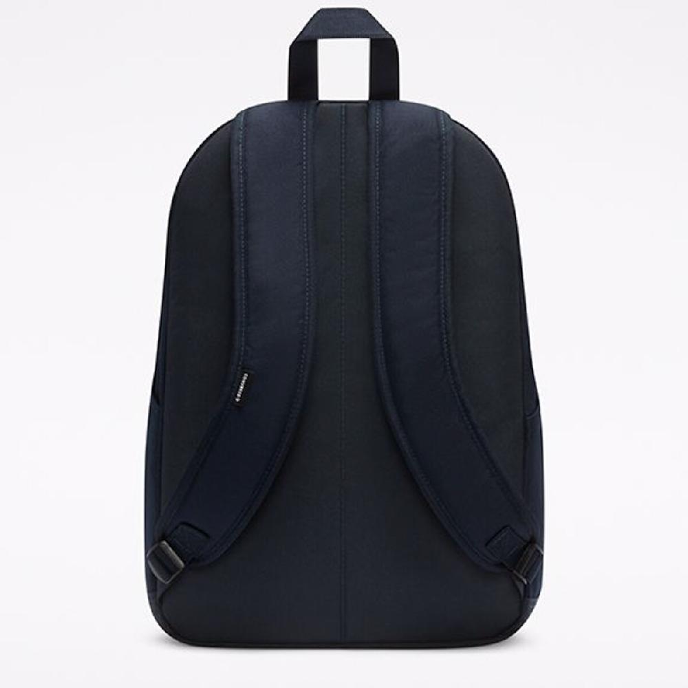 laredoute Rucksack GO 2 dunkelblau CONVERSE Flash Sale