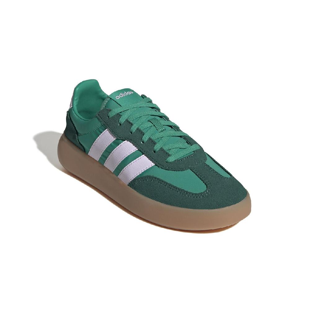 laredoute Sneakers Barreda Decode - ADIDAS SPORTSWEAR Preisnachlass