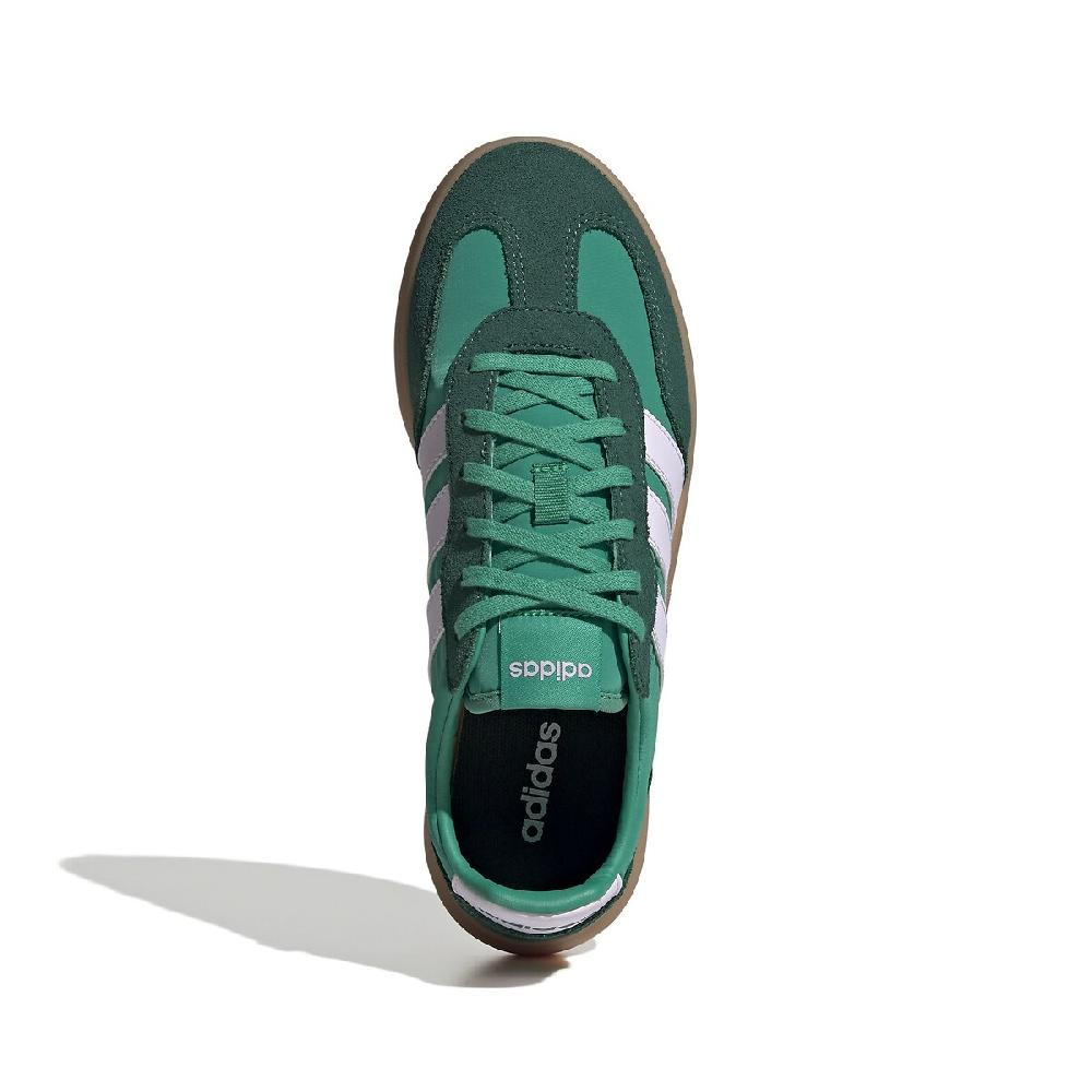 laredoute Sneakers Barreda Decode - ADIDAS SPORTSWEAR Preisnachlass