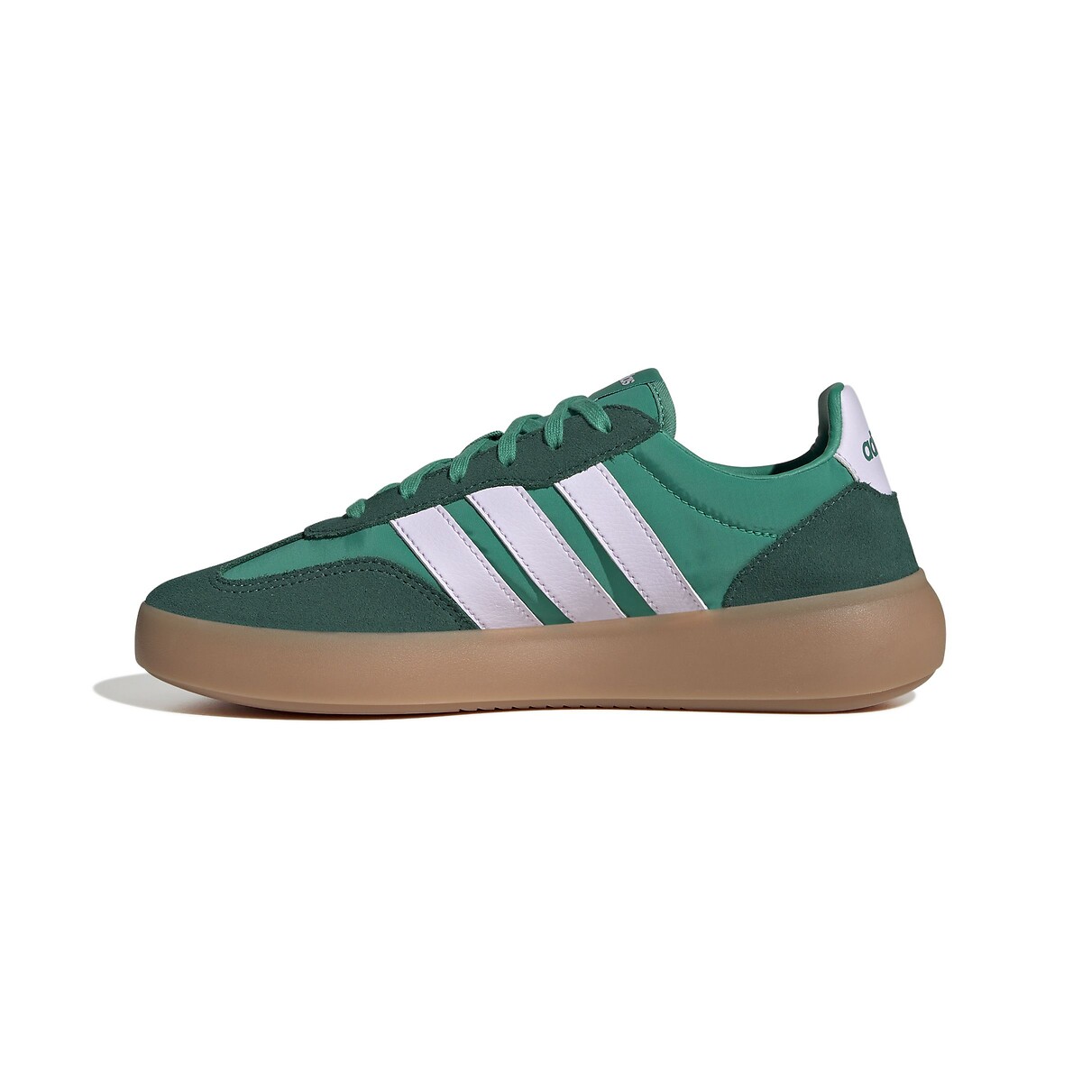 laredoute Sneakers Barreda Decode - ADIDAS SPORTSWEAR Preisnachlass