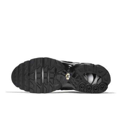 Nike Air Max PlusHerrenschuh Bis zu 50% Rabatt