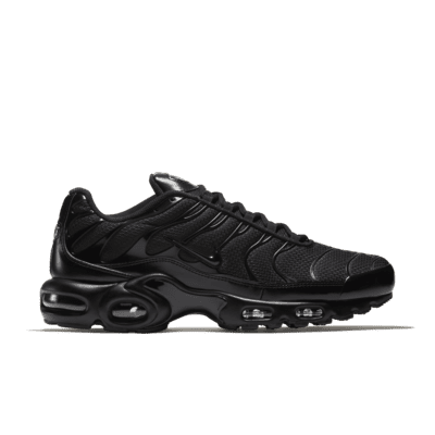 Nike Air Max PlusHerrenschuh Bis zu 50% Rabatt