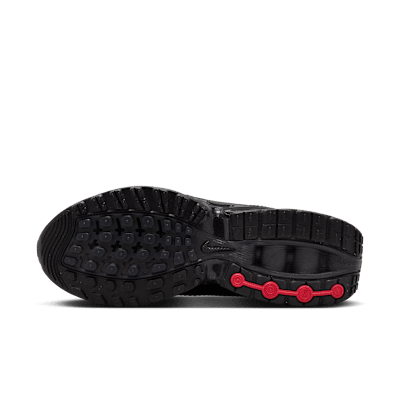 Nike Air Max DnSchuh Bis zu 60% Rabatt