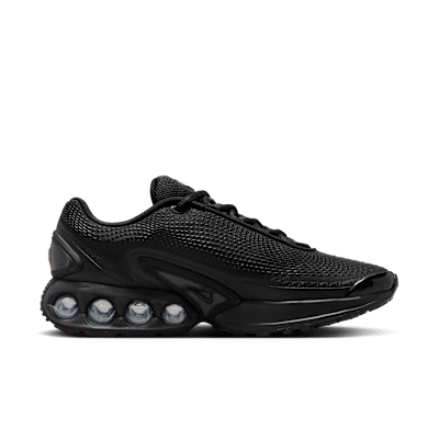 Nike Air Max DnSchuh Bis zu 60% Rabatt