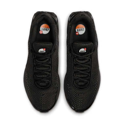 Nike Air Max DnSchuh Bis zu 60% Rabatt