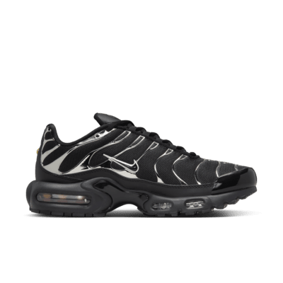 Nike Air Max Plus SESchuh (Damen) Bis zu 65% Rabatt