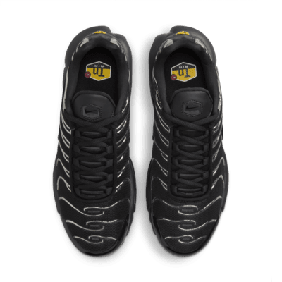 Nike Air Max Plus SESchuh (Damen) Bis zu 65% Rabatt