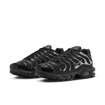 Nike Air Max Plus SESchuh (Damen) Bis zu 65% Rabatt