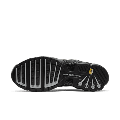 Nike Air Max Plus IIIHerrenschuh Vierteljährliche Förderung